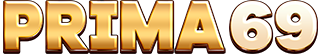PRIMA69